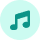 titleIcon