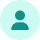 titleIcon